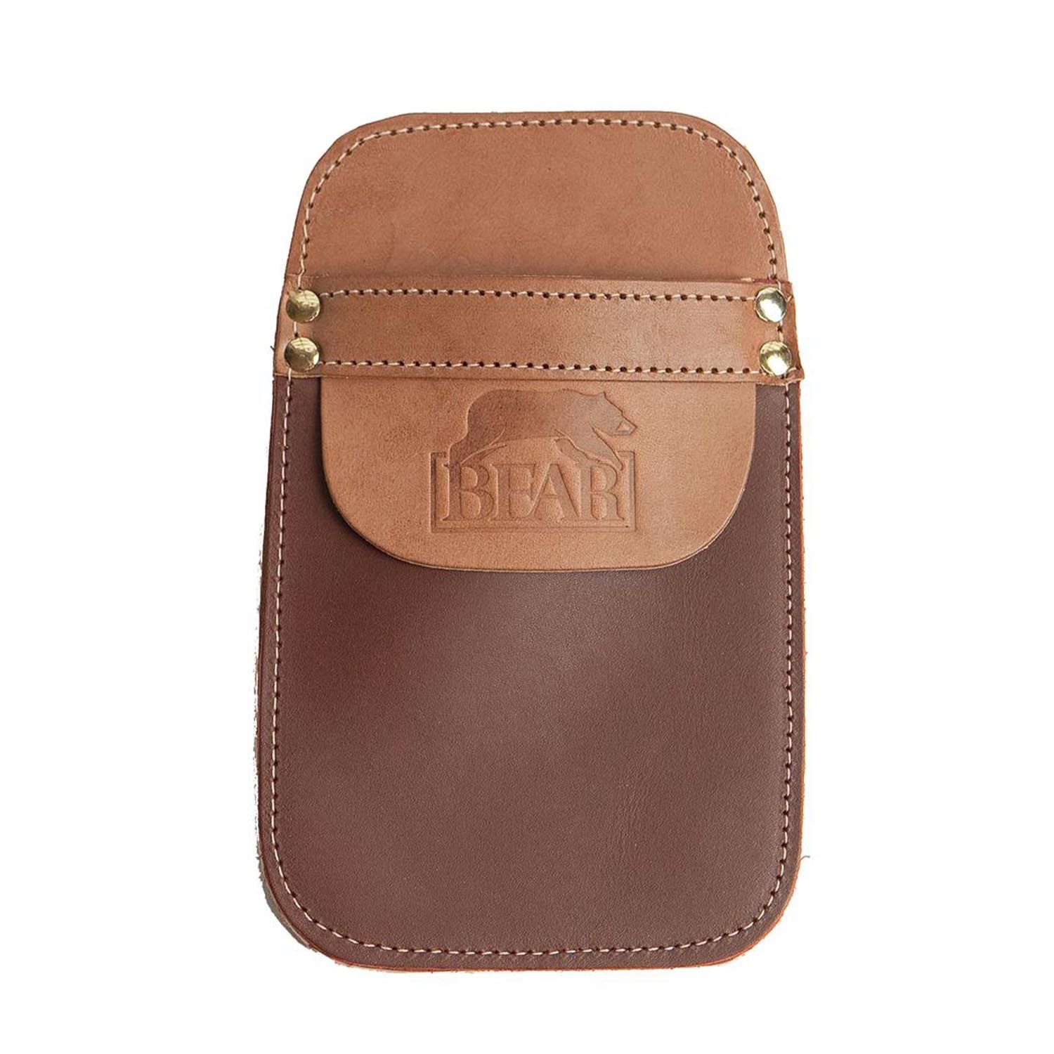 фото Колчан  для стрел карманный или для ремня Neet FB-PQ-2 'FRED BEAR' Колчан  для стрел карманный или для ремня Neet FB-PQ-2 'FRED BEAR'