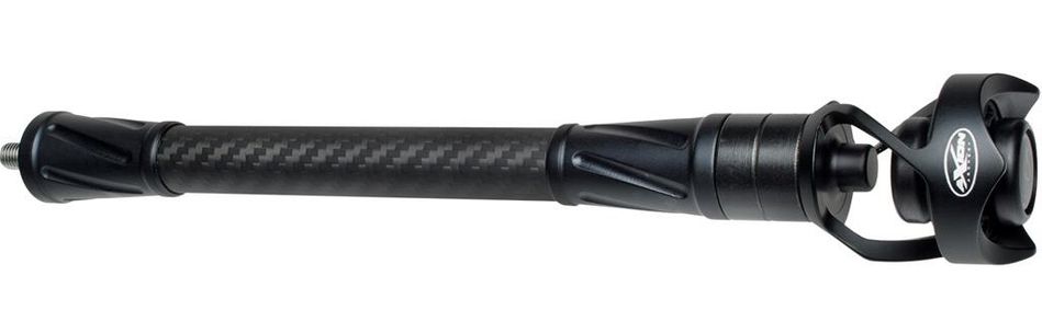 товар Стабилизатор для лука Axion Elevate Pro Stabilizer (8")