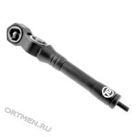 Стабилизатор для лука TruGlo Cadence 8"