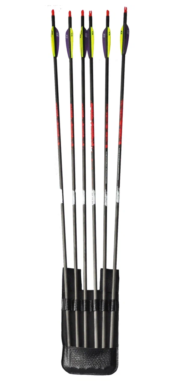 фото Колчан Чемез Колчан Чемез