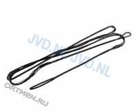 Тетива  Flex Bowstring B50 58"-14