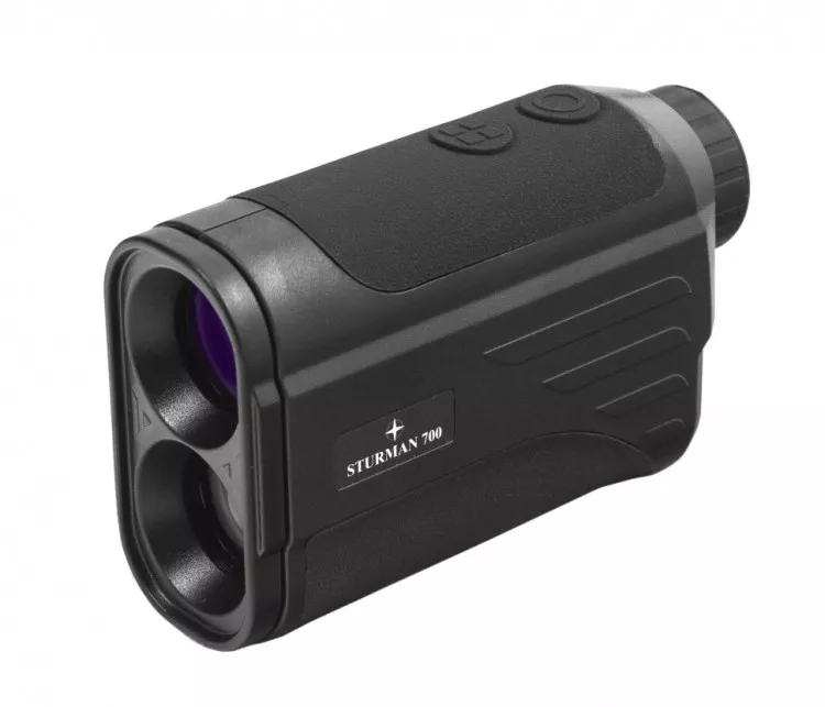 Лазерный дальномер Sturman 700