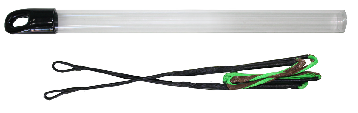 Тетива для арбалета Barnett Vengeance							