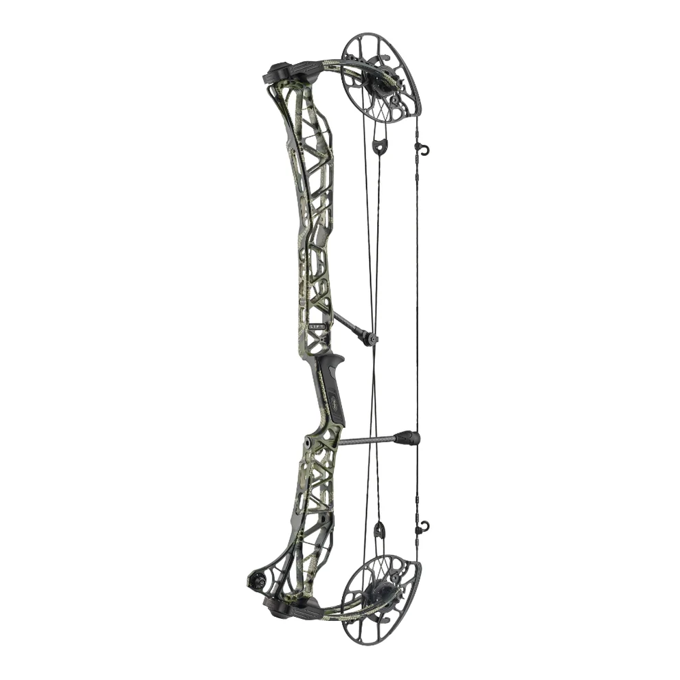 Лук блочный Mathews Lift X 33 полочка MX2 и SAS в комплекте Лук блочный Mathews Lift X 33 полочка MX2 и SAS в комплекте