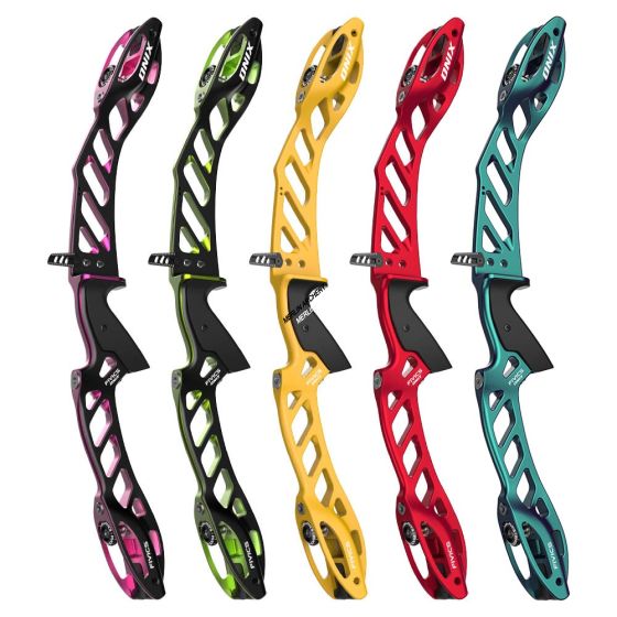 Рукоятка классического лука Fivics ONIX 25'' RH