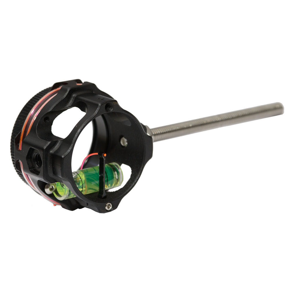 Cкоп для спортивного прицела TP8710 29mm 4Х