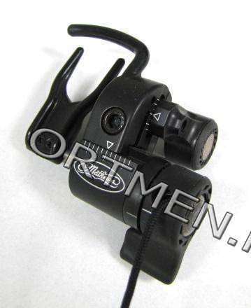 Полочка Mathews Ultra Rest HDX