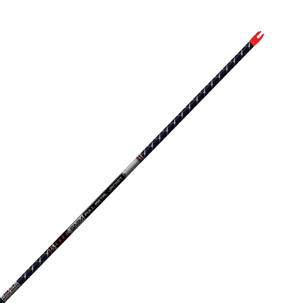 Трубка стрелы Easton Shafts FMJ 5мм уп.12 шт