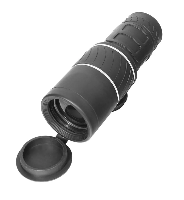 товар Монокуляр Sturman 10x40