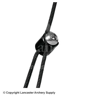 Зажим троса для падающей полки RIPCORD S.O.S CORD CLAMP