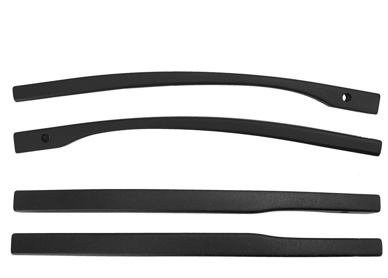 Запасные дуги плечей арбалета MK-XB58