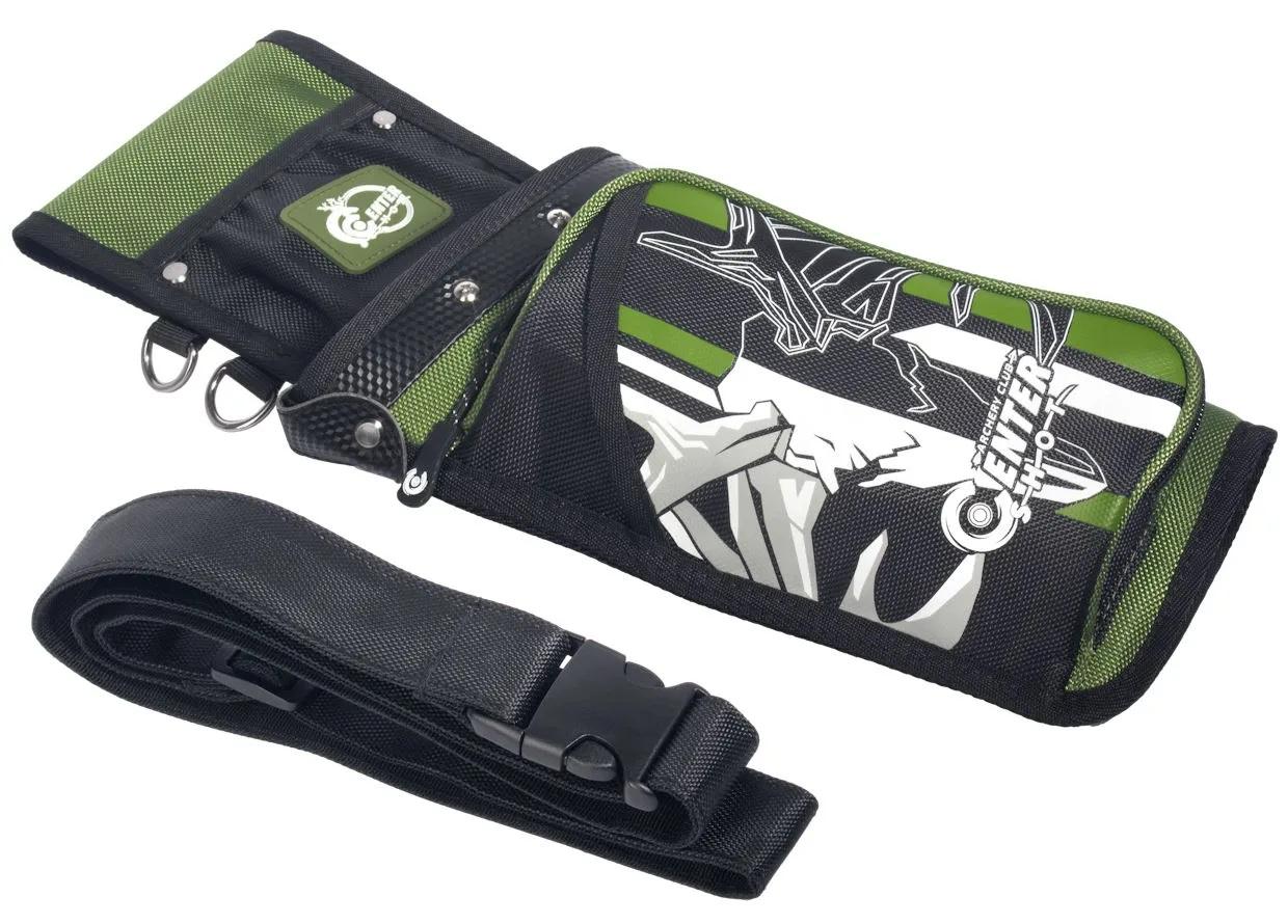 фото Колчан поясной Centershot Field Колчан поясной Centershot Field