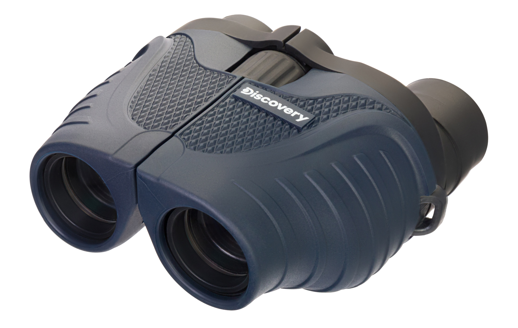 товар Бинокль Discovery Gator 8–20x25