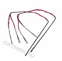 Тросы для арбалета Ифрит