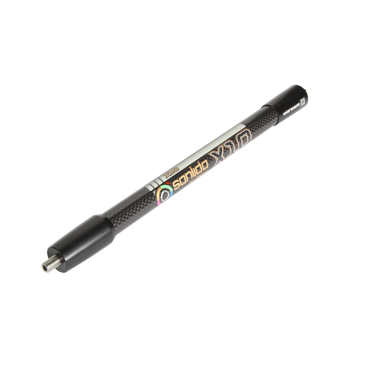 Стабилизатор боковой для классического лука Sanlida X10 11"