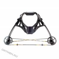 Плечи для арбалета Стикс