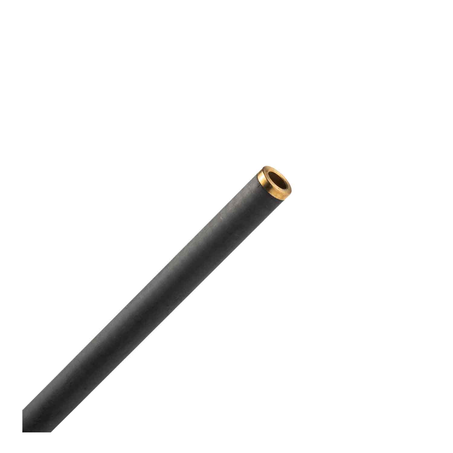 Стрела арбалетная карбоновая Ravin R500 (.003) 6 шт