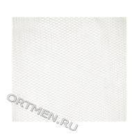 Сетка стрелоулаволиватель BowMaster