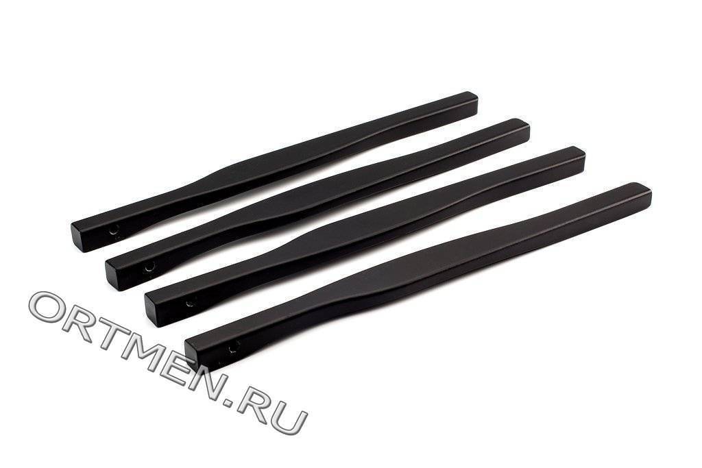 Планки для арбалета Blade 80 кг.