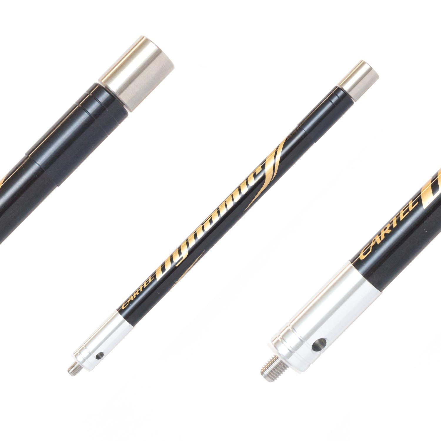 фото Стабилизатор DYNAMIC CARBON SHORT 8" Стабилизатор DYNAMIC CARBON SHORT 8"