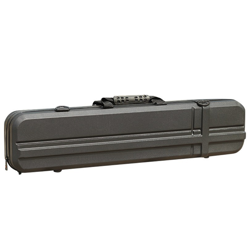 Кейс для классического лука AMEYXGS 90см