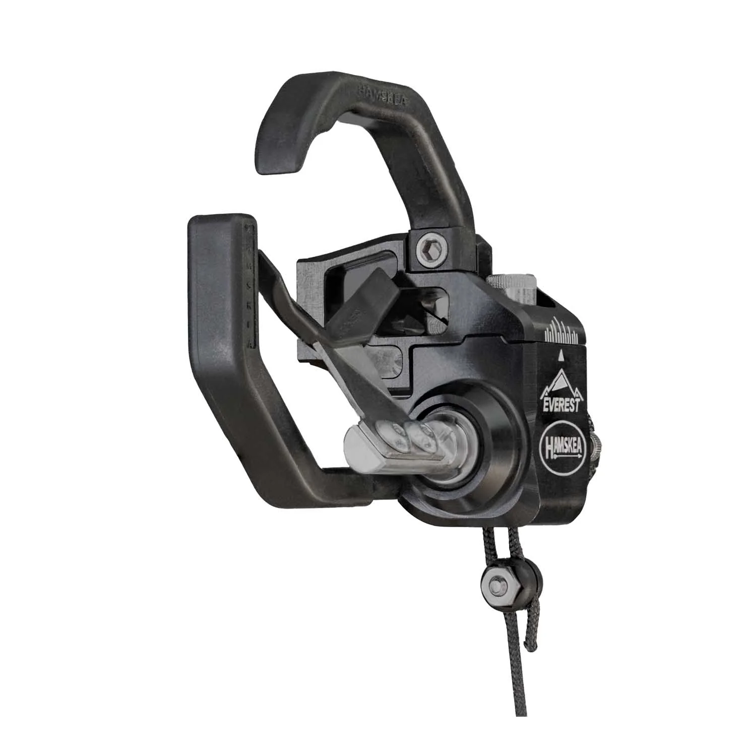 Полочка для блочного лука Hamskea Everest Integrate