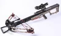 Арбалет блочный MK-400 camo