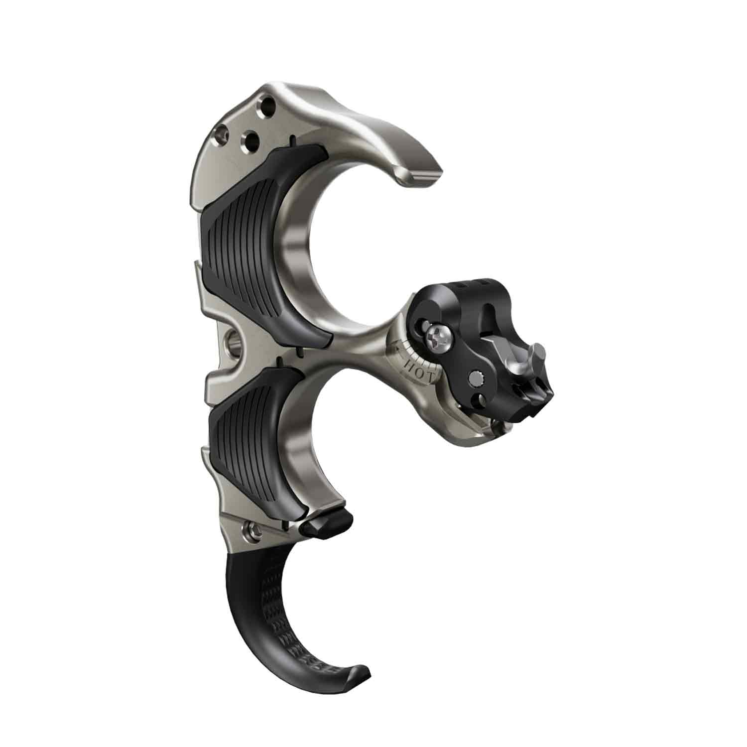 товар Релиз T.R.U. Ball Aileron HBC Flex (поворотный)