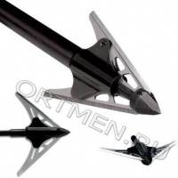 Наконечник Topoint  BloodRunner 100