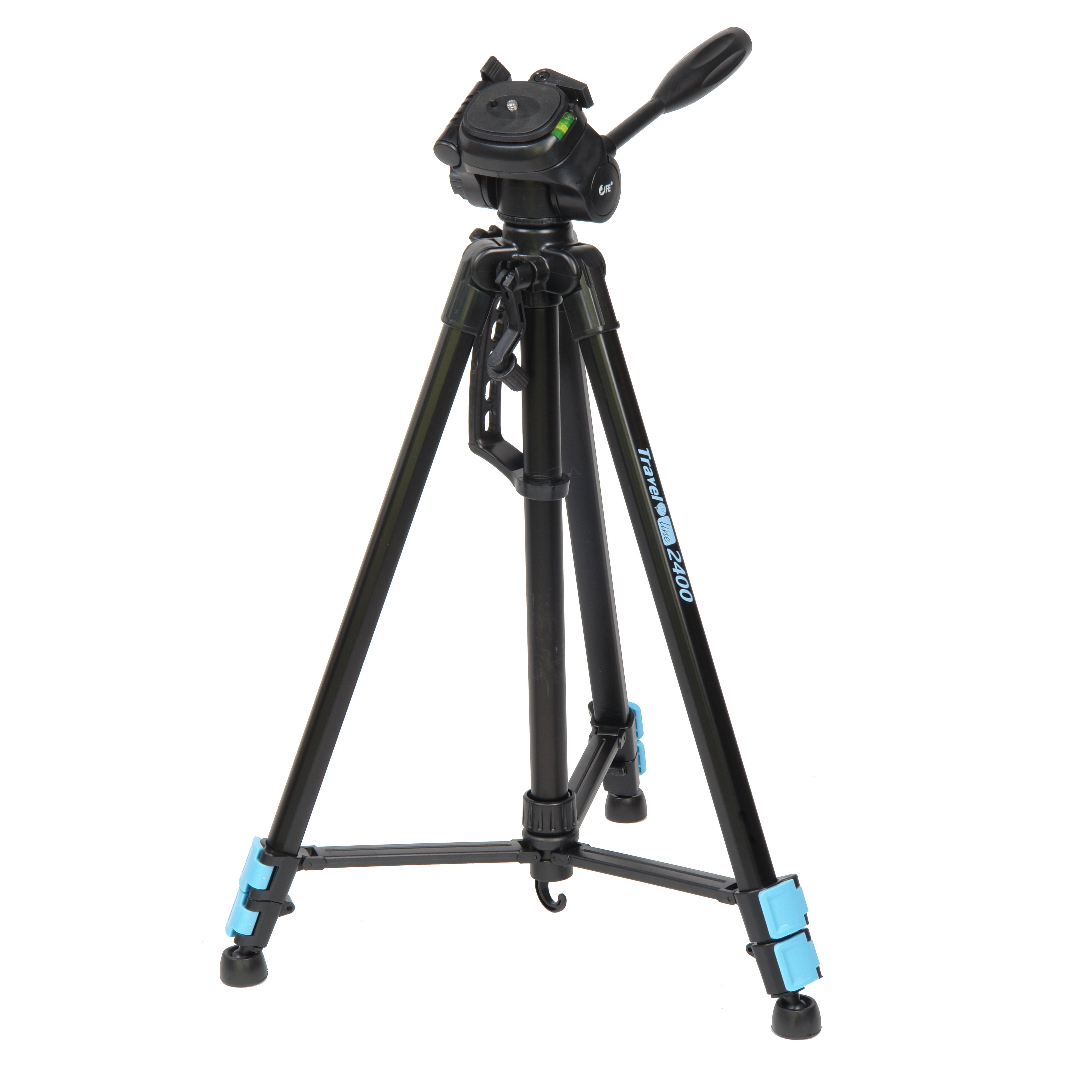 товар Штатив Falcon Eyes Travel Line 2400