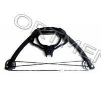 Плечи для арбалета Barnett Predator