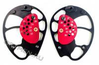 Комплект блоков для лука Рекс