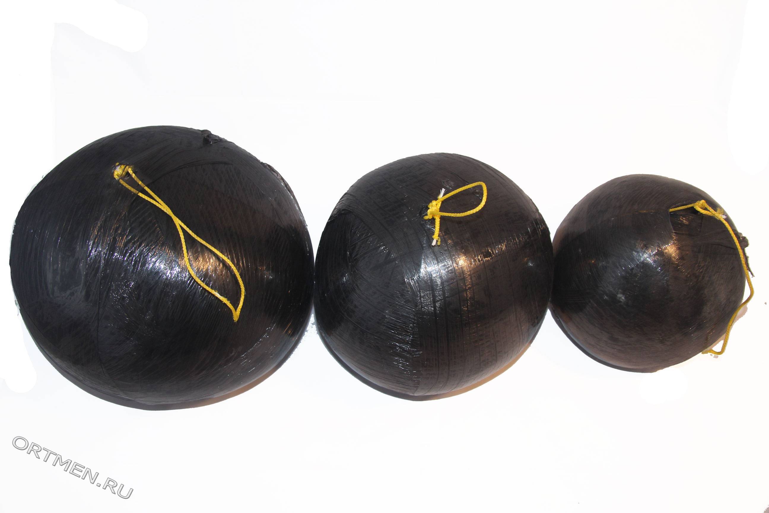 Мишень Обамка