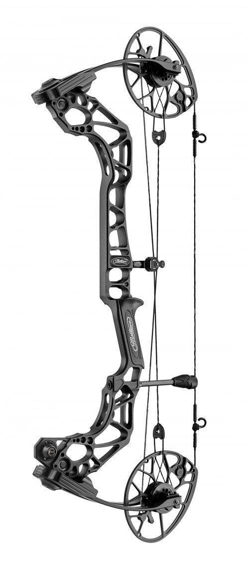 Лук блочный Mathews TX-5 Камуфляж  Лук блочный Mathews TX-5 Камуфляж