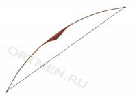 товар Лук традиционный Samick Trailblazer