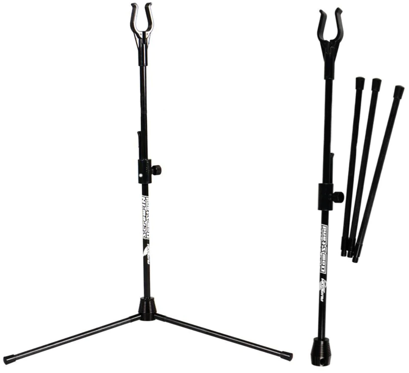 Подставка для классического лука AVALON SCREWIN COMPOSITE