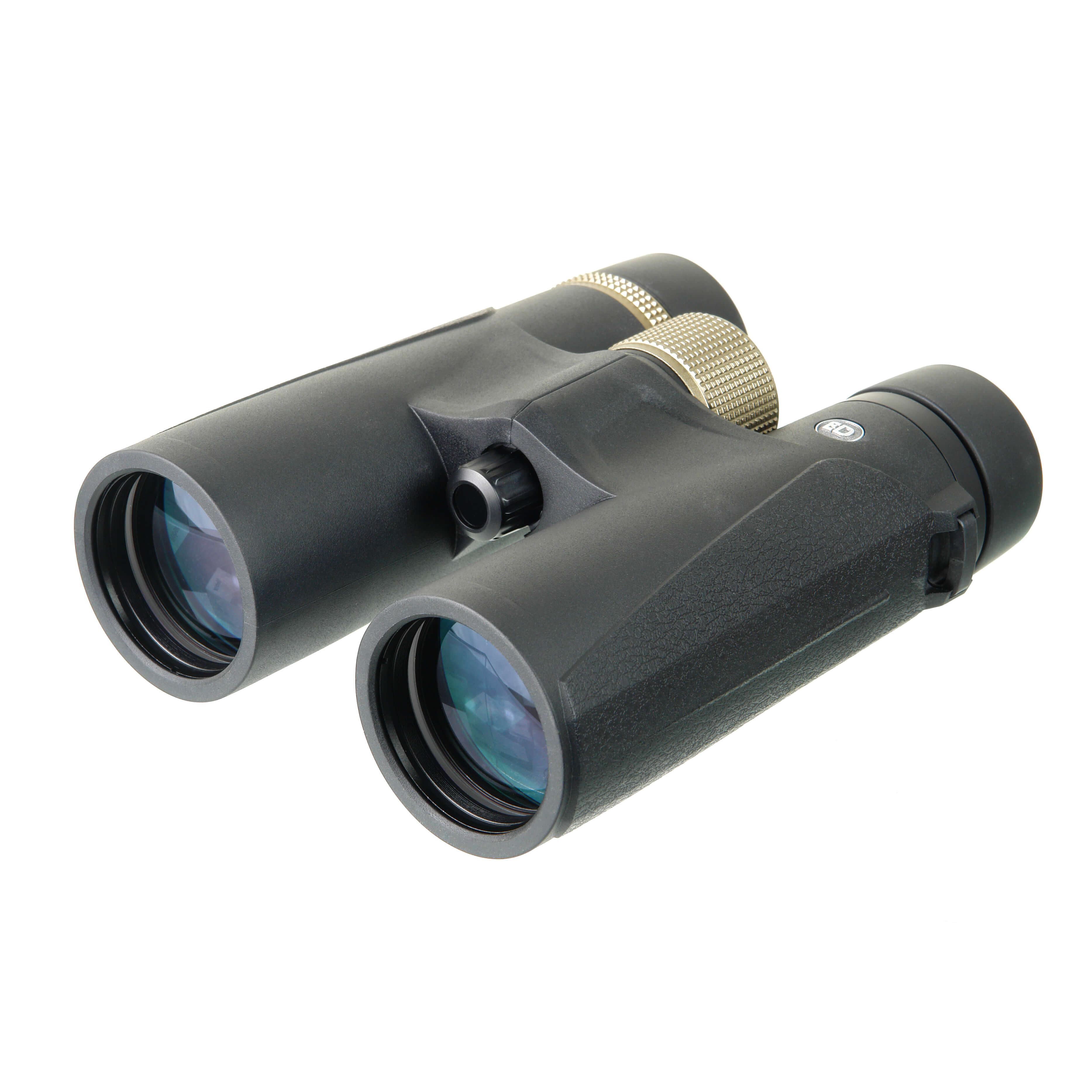 товар Бинокль Veber ED-R 10x42 WP