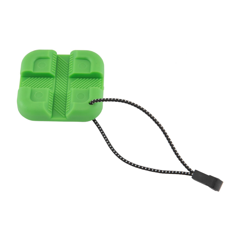 Выниматель для стрел Avalon Steady зеленый