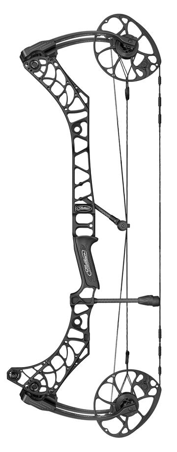фото Лук блочный Mathews V3 31 Лук блочный Mathews V3 31