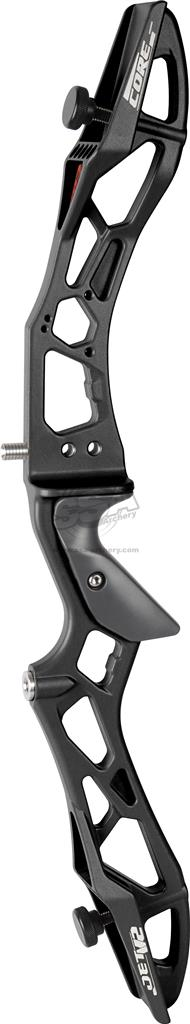 Рукоять для классического лука CORE JET V2 RH