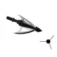 Наконечник TP238 100gn