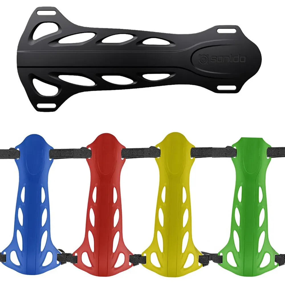 товар Крага для стрельбы из лука Sanlida X10