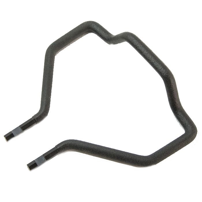 Стремя для арбалетов интерлопер универсальное