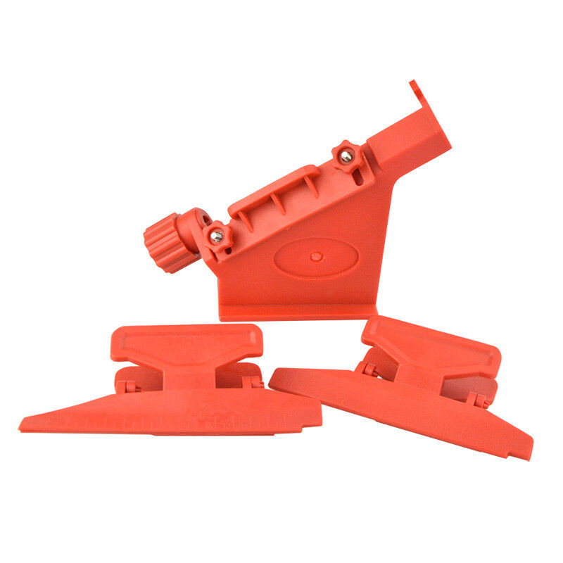 товар Переклейка для стрел прямая + винтовая