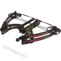 Запасные плечи для арбалета PSE Tac Elite