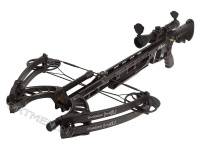 товар Арбалет блочный PSE Tac Elite