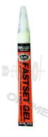 Клей для перьев и хвостовиков Easton Fastset Gel (9 gram)