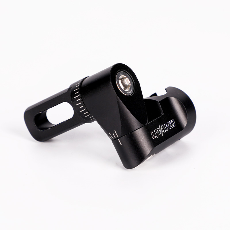 Вынос отвод бокового стабилизатора LWANO