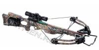 Арбалет блочный Ten Point Turbo XLT II Pkg