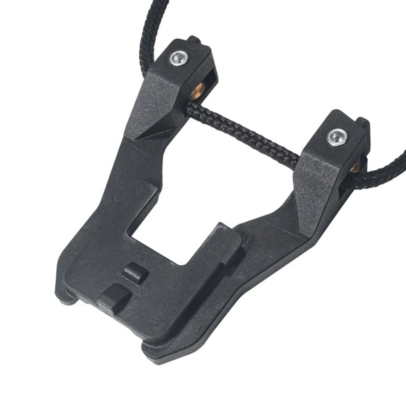 Натяжитель для арбалета Ek Vulcan 400 ручной